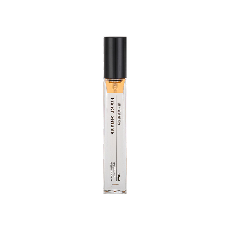 Perfume Fragrance Enhancer - عطر أصلي للنساء يحتوي على الفيرومونات،
