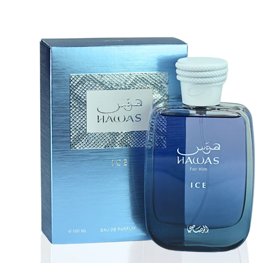 Perfume Fragrance Man - عطر كلاسيكي للرجال يدوم طويلاً، عطر