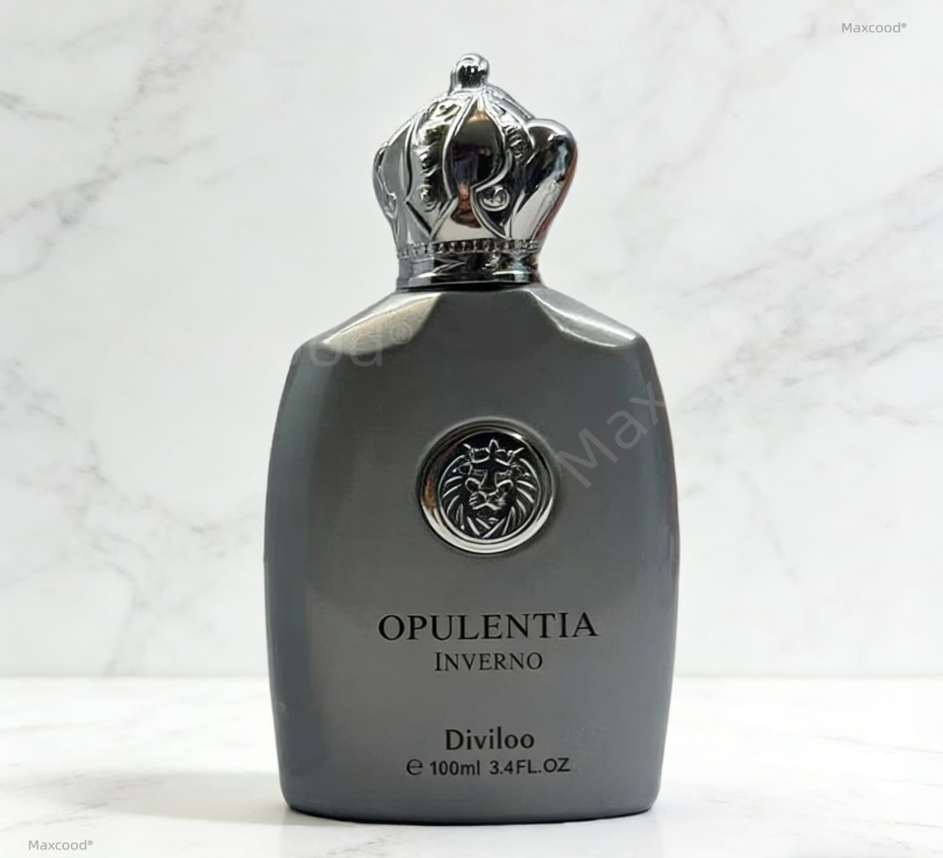 Perfume Fragrance Man - عطر رجالي فاخر بروائح زهرية وخشبية