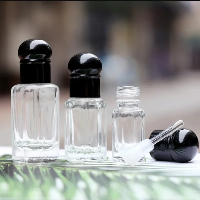 Perfume Quotes - 3 مللي 6 مللي 12 مللي