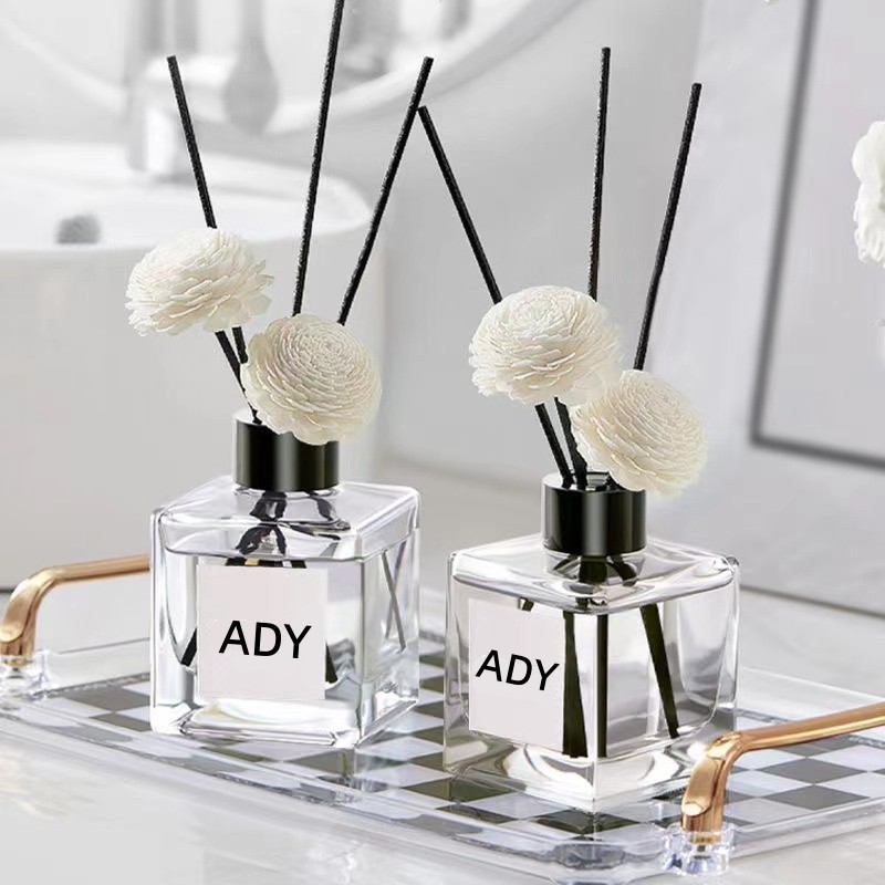 Perfume Fragrance House - زيت معطر للناشر العطري سعة 50