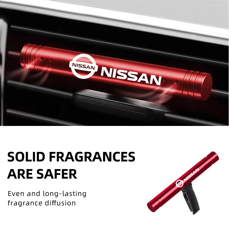 Perfume Fragrance Stick - لنيسان XTrail قاشقاي سيرينا تيدا Teana