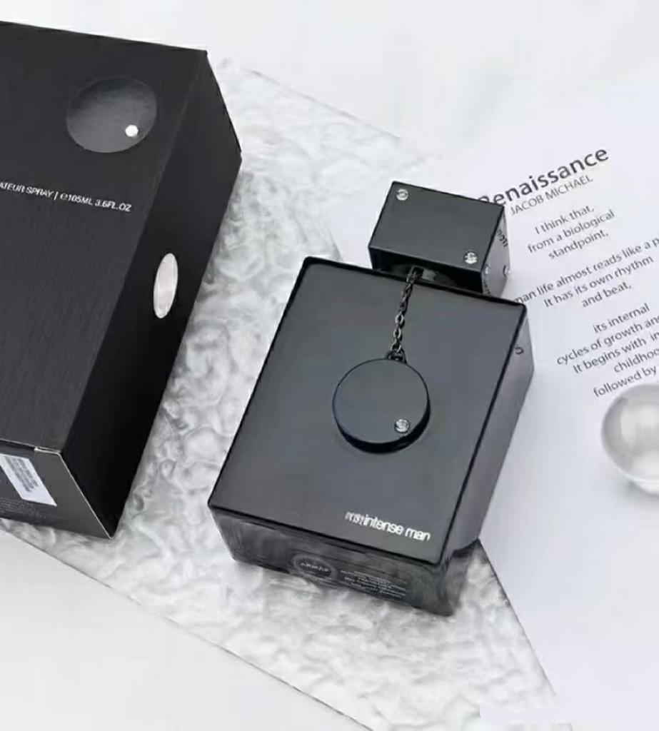 Perfume Top Fragrance - عطر كلوب دي نوي إنتنس مان،