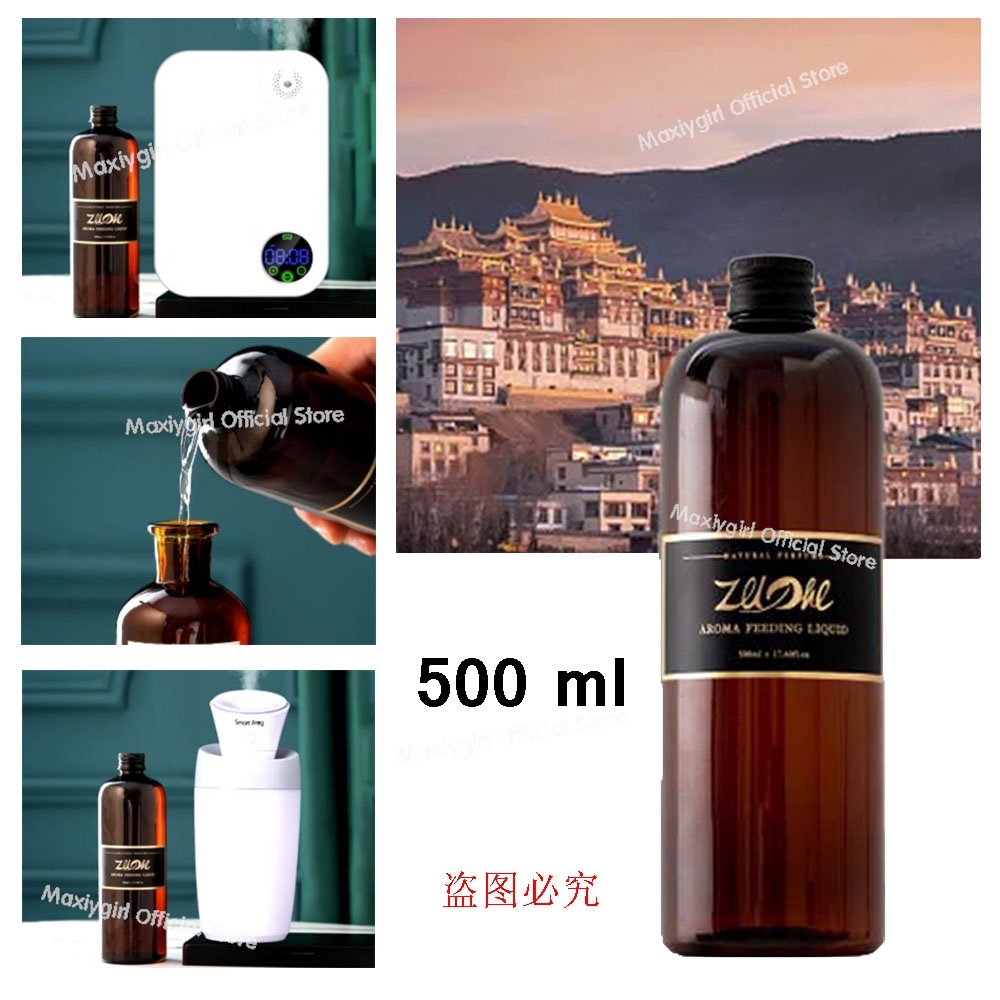 Perfume Fragrance House - 500 مللي عكس باريس خمسة فندق