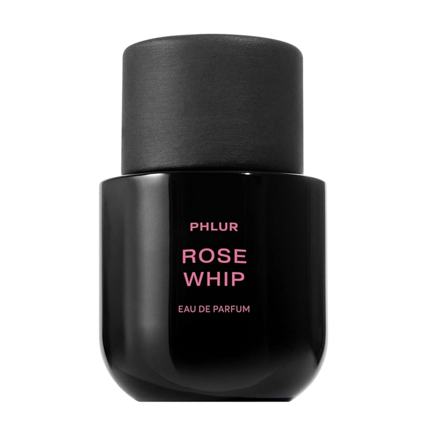 عطر PHLUR Rose Whip للنساء وال - مراجعة Women'S Perfume Rose Fragrance وسعره