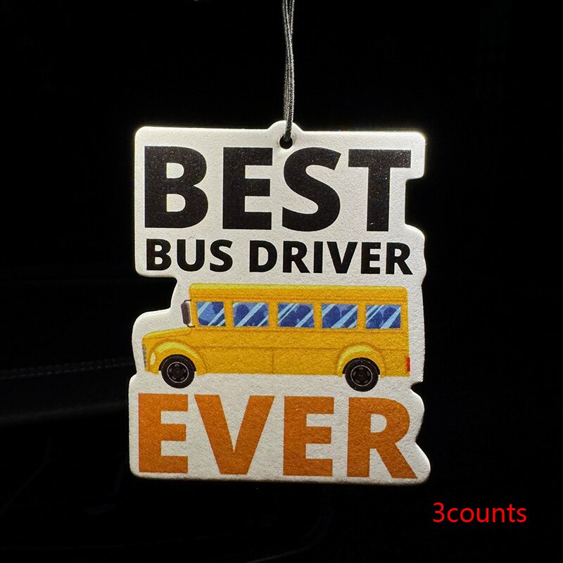 أفضل سائق حافلة وسائق حافلة مد - مراجعة Best Perfume Fragrance وسعره