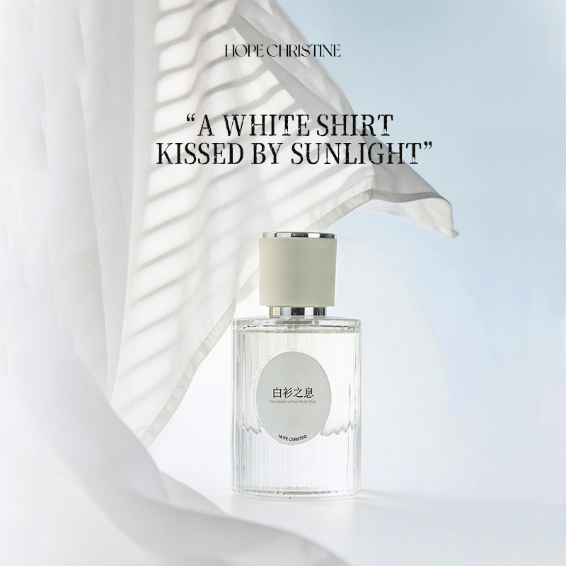 عطر نسائي برائحة الياسمين والم - مراجعة Women'S Perfume Rose Fragrance وسعره
