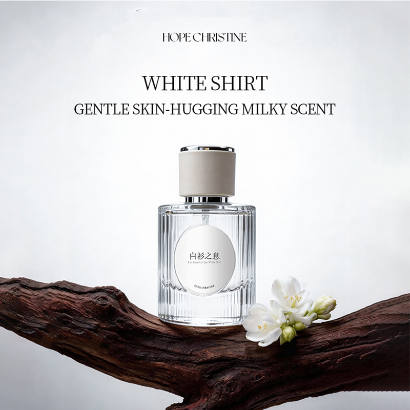 عطر نسائي برائحة الياسمين والم - مراجعة Women'S Perfume Rose Fragrance وسعره