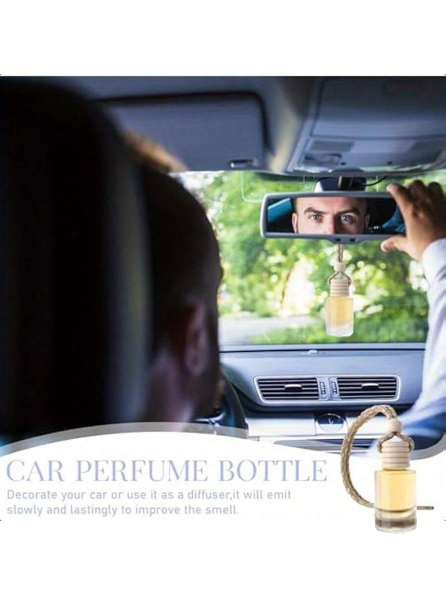 20 قطعة معطّر السيارة المعلق ف - مراجعة Perfume Quotes وسعره