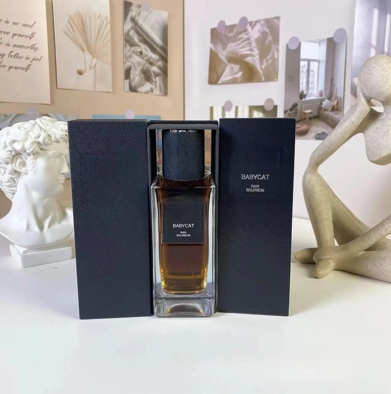 عطر جديد للجنسين سعة 125 مل، ا - مراجعة Best Perfume Fragrance وسعره