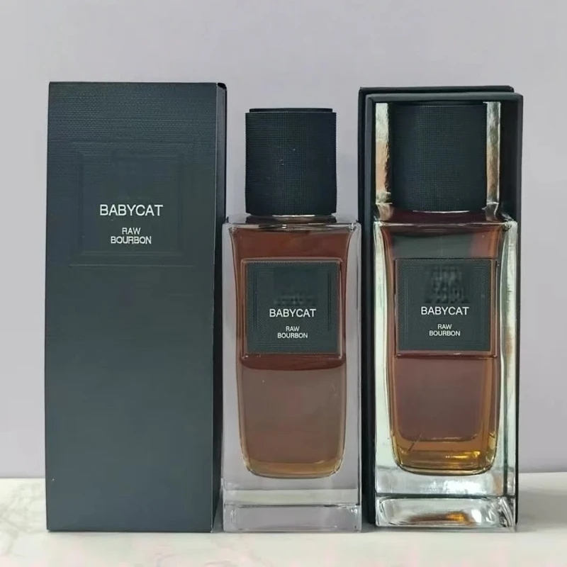 عطر جديد للجنسين سعة 125 مل، ا - مراجعة Best Perfume Fragrance وسعره