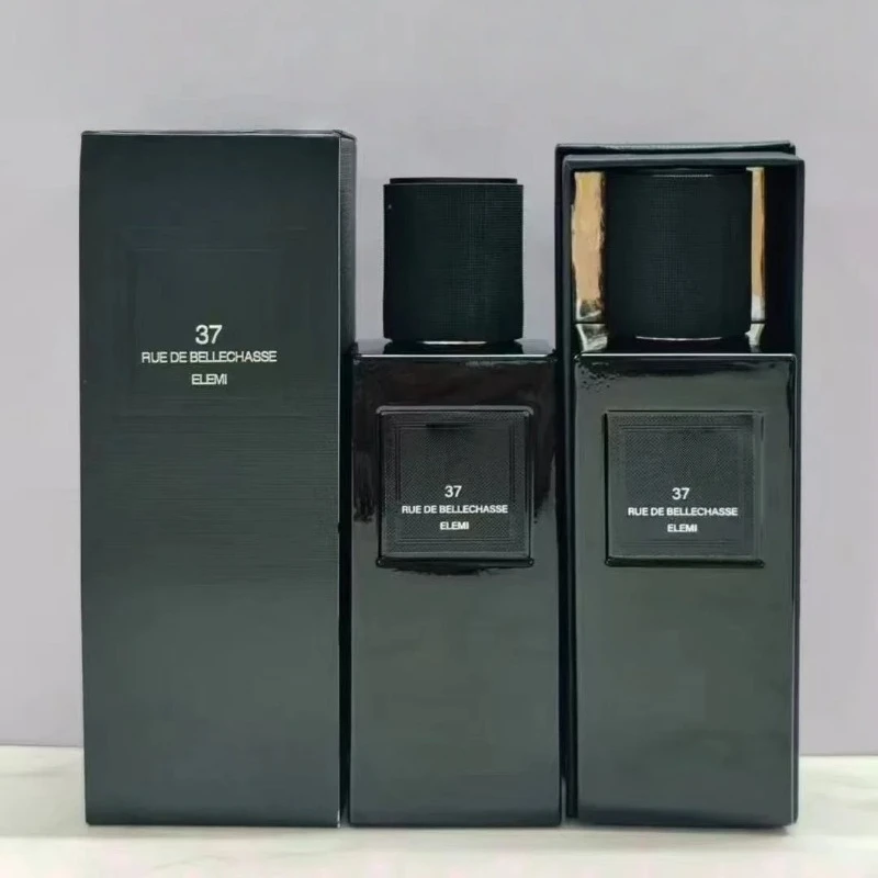 عطر جديد للجنسين سعة 125 مل، ا - مراجعة Best Perfume Fragrance وسعره