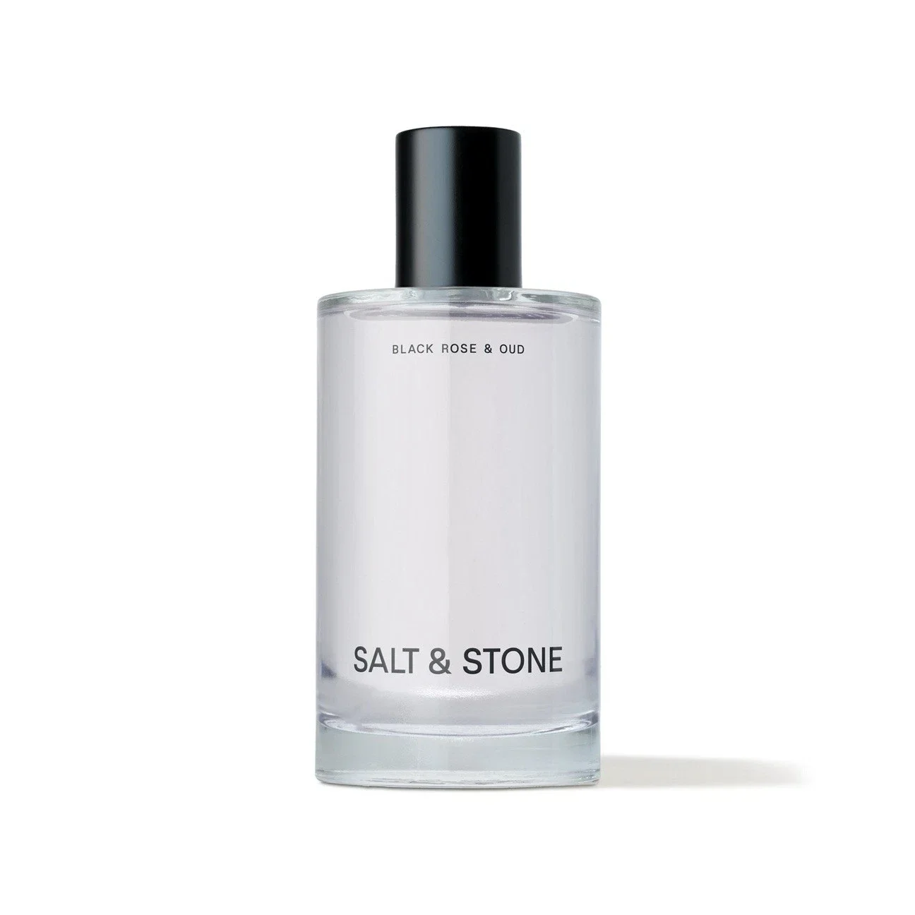 سالت آند ستون عطر الورد الأسود - مراجعة Perfume Fragrance Man وسعره