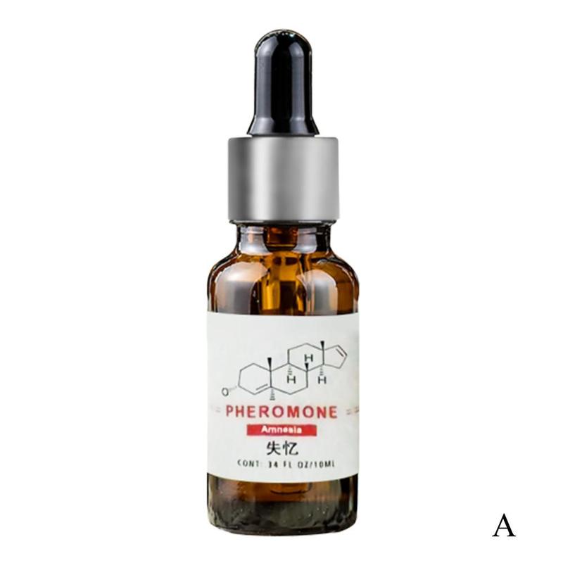 فرمون للرجال يجذب النساء أندرو - مراجعة Perfume Fragrance One وسعره