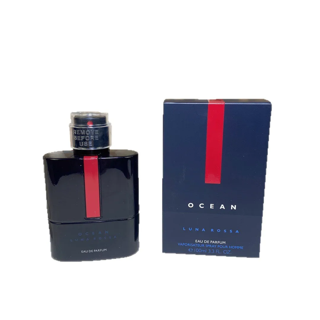 عطر توب لادا ريد مون النسائي ا - مراجعة Perfume Top Fragrance وسعره