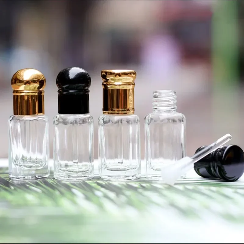 10/30/50/100 قطعة 3/6/12 مللي  - مراجعة Perfume Quotes وسعره