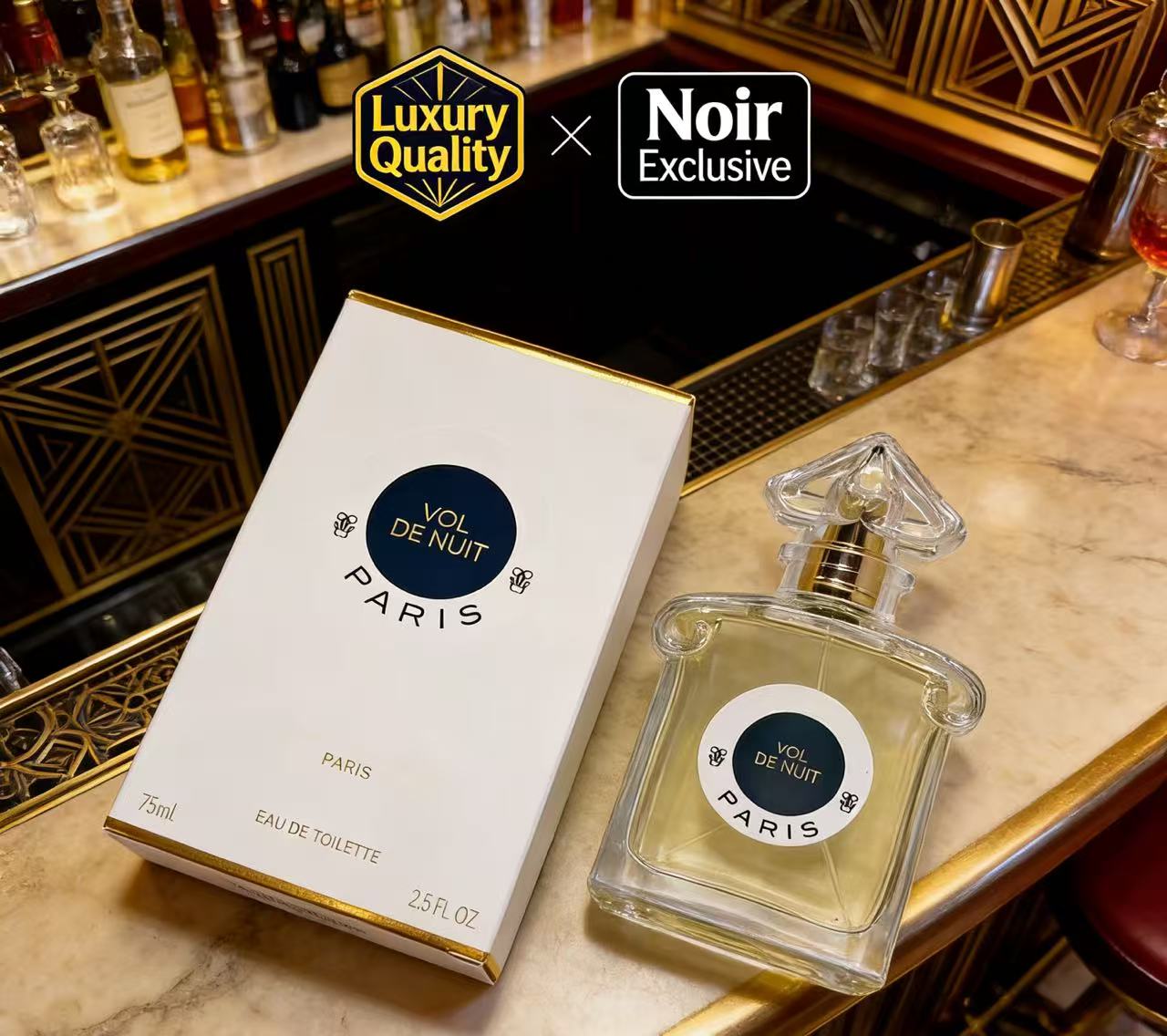 عطر سوبر بودي سبراي طويل الأمد - مراجعة Best Perfume Fragrance وسعره