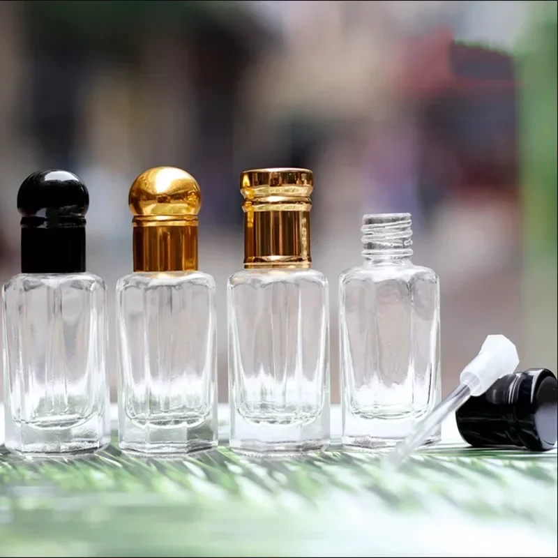 3 مللي 6 مللي 12 مللي زجاجات ع - مراجعة Perfume Quotes وسعره
