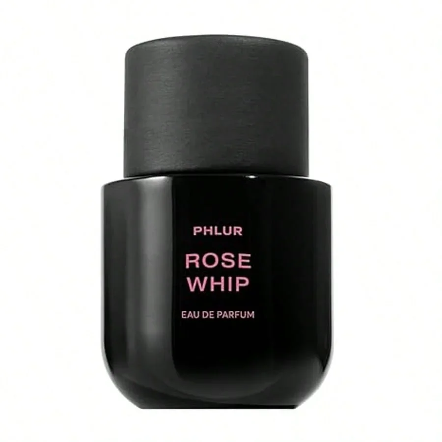 مجموعة عطور PHLUR للنساء 2 قطع - مراجعة Women'S Perfume Rose Fragrance وسعره