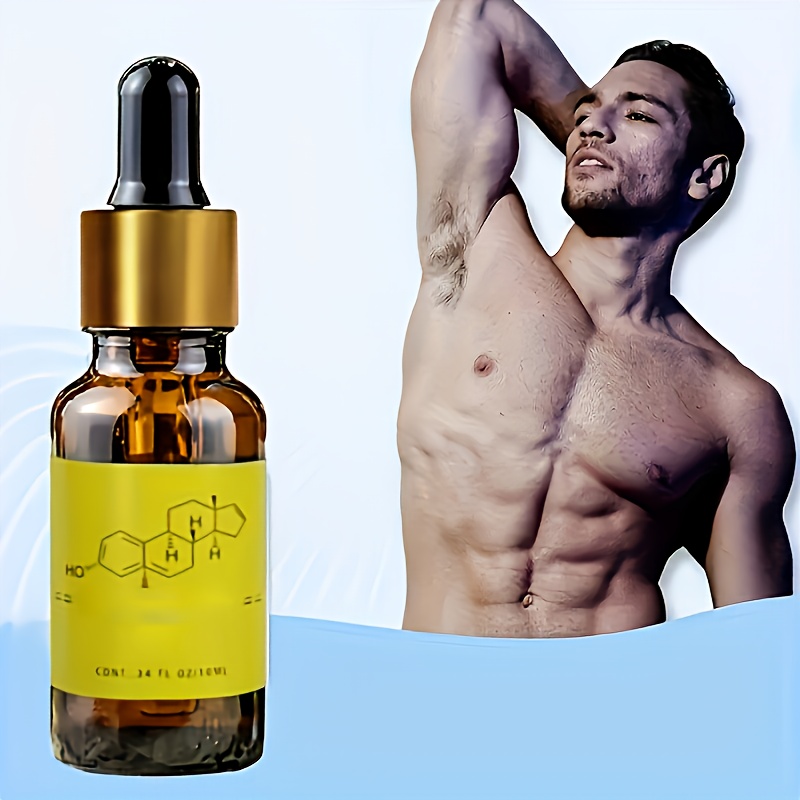 عطر فيرومون للجنسين طويل الأمد - مراجعة Fragrance Perfume Usa وسعره