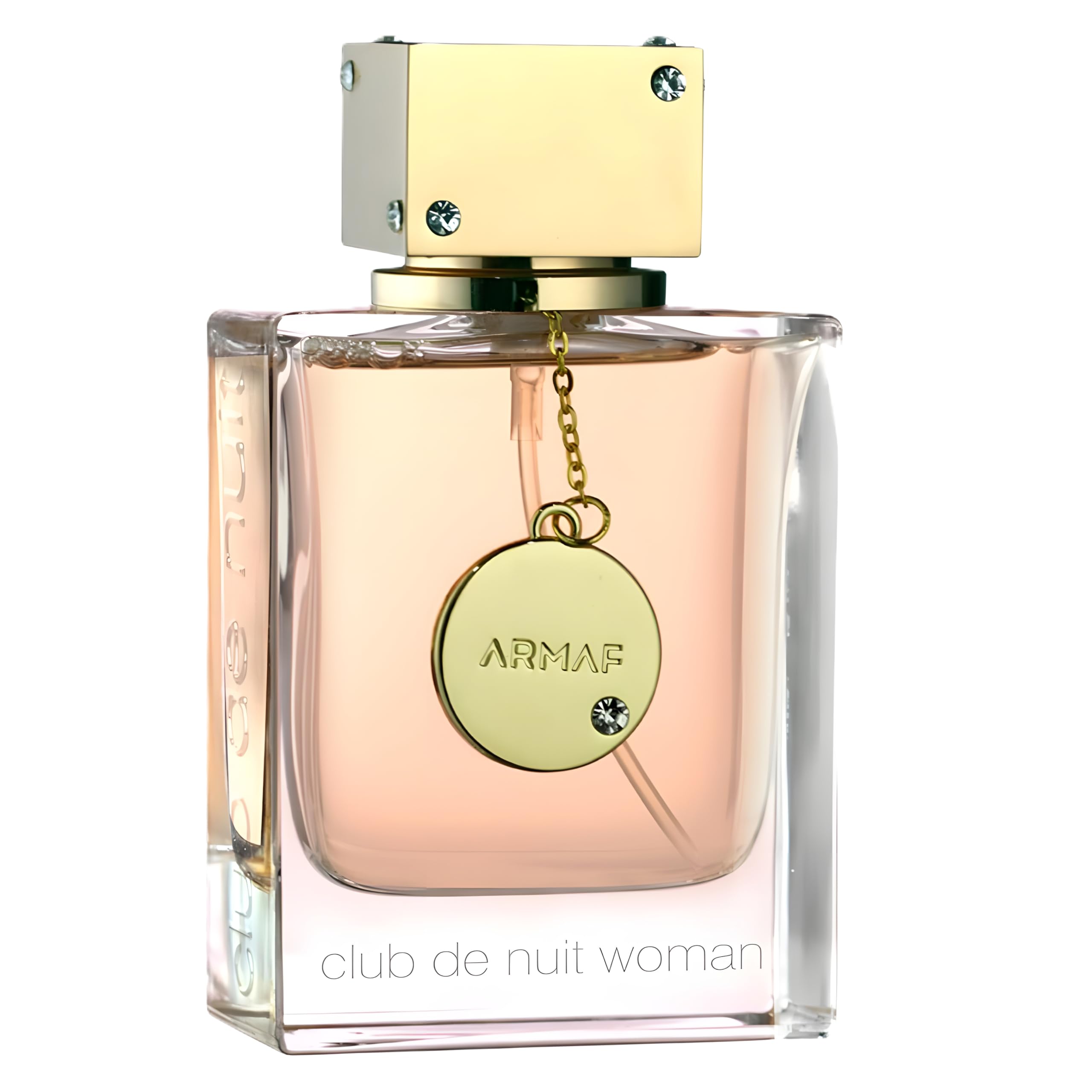 عطر أرماف كلوب دي نويت للنساء، - مراجعة Fragrance Perfume Usa وسعره