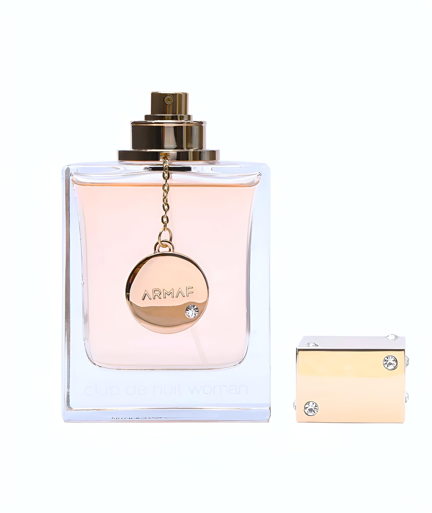 عطر أرماف كلوب دي نويت للنساء، - مراجعة Fragrance Perfume Usa وسعره