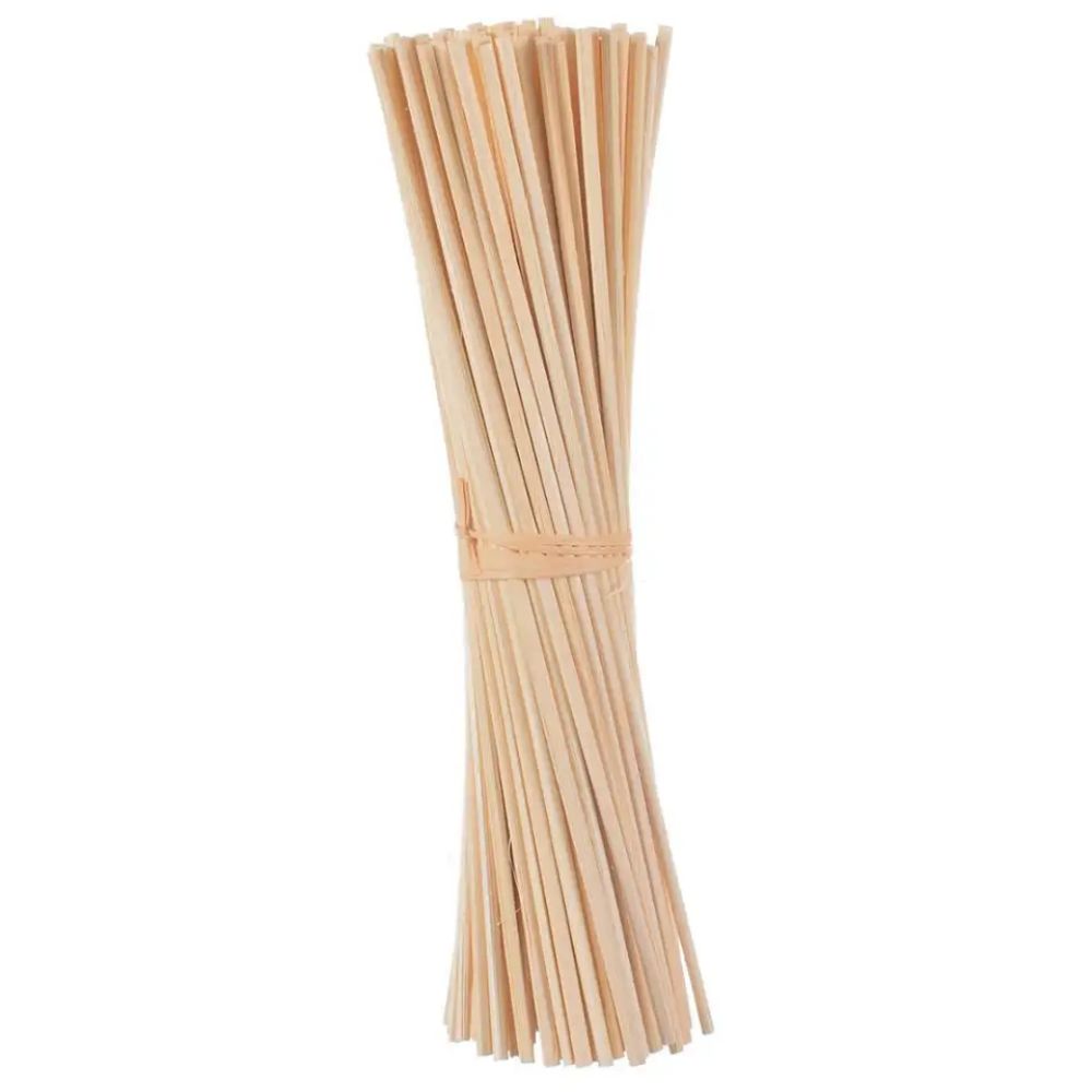 رائحة الطبيعة الروطان العصي ال - مراجعة Perfume Fragrance Stick وسعره
