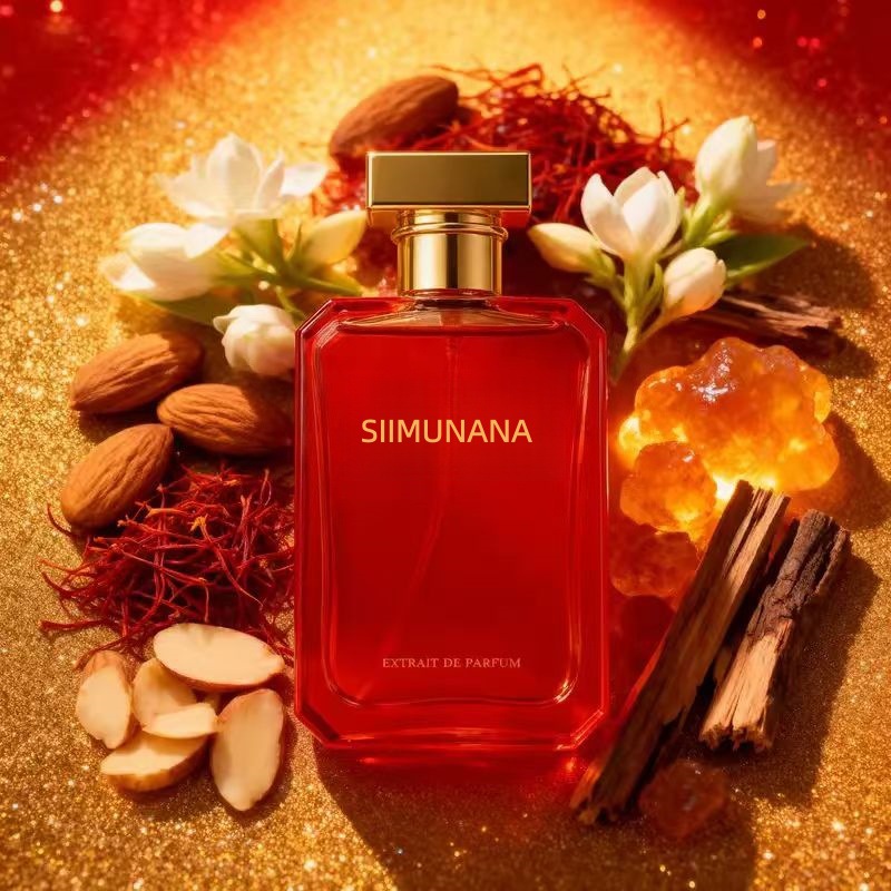 عطر نسائي الأكثر مبيعًا: رذاذ  - مراجعة Best Perfume Fragrance وسعره