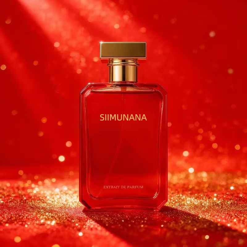 عطر نسائي الأكثر مبيعًا: رذاذ  - مراجعة Best Perfume Fragrance وسعره
