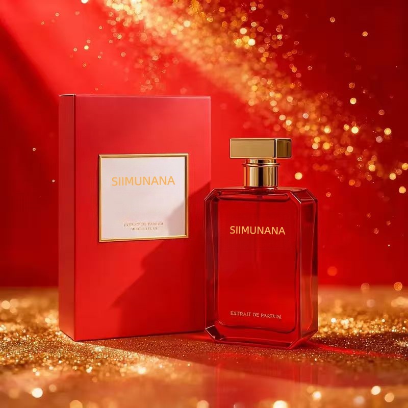عطر نسائي الأكثر مبيعًا: رذاذ  - مراجعة Best Perfume Fragrance وسعره