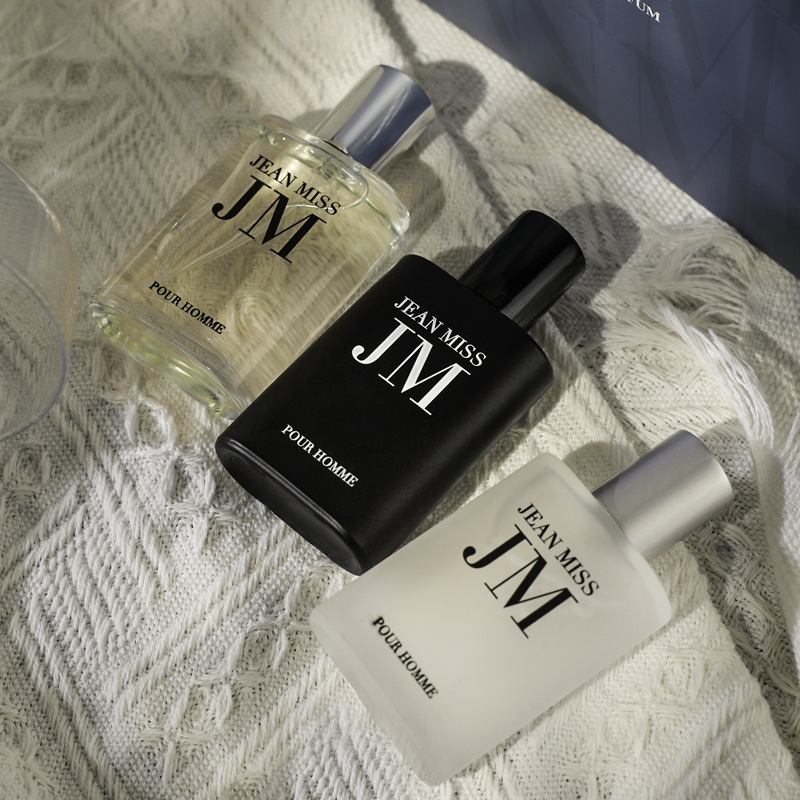 مجموعة هدايا من 3 قطع من عطر أ - مراجعة Perfume Fragrance Bottle وسعره