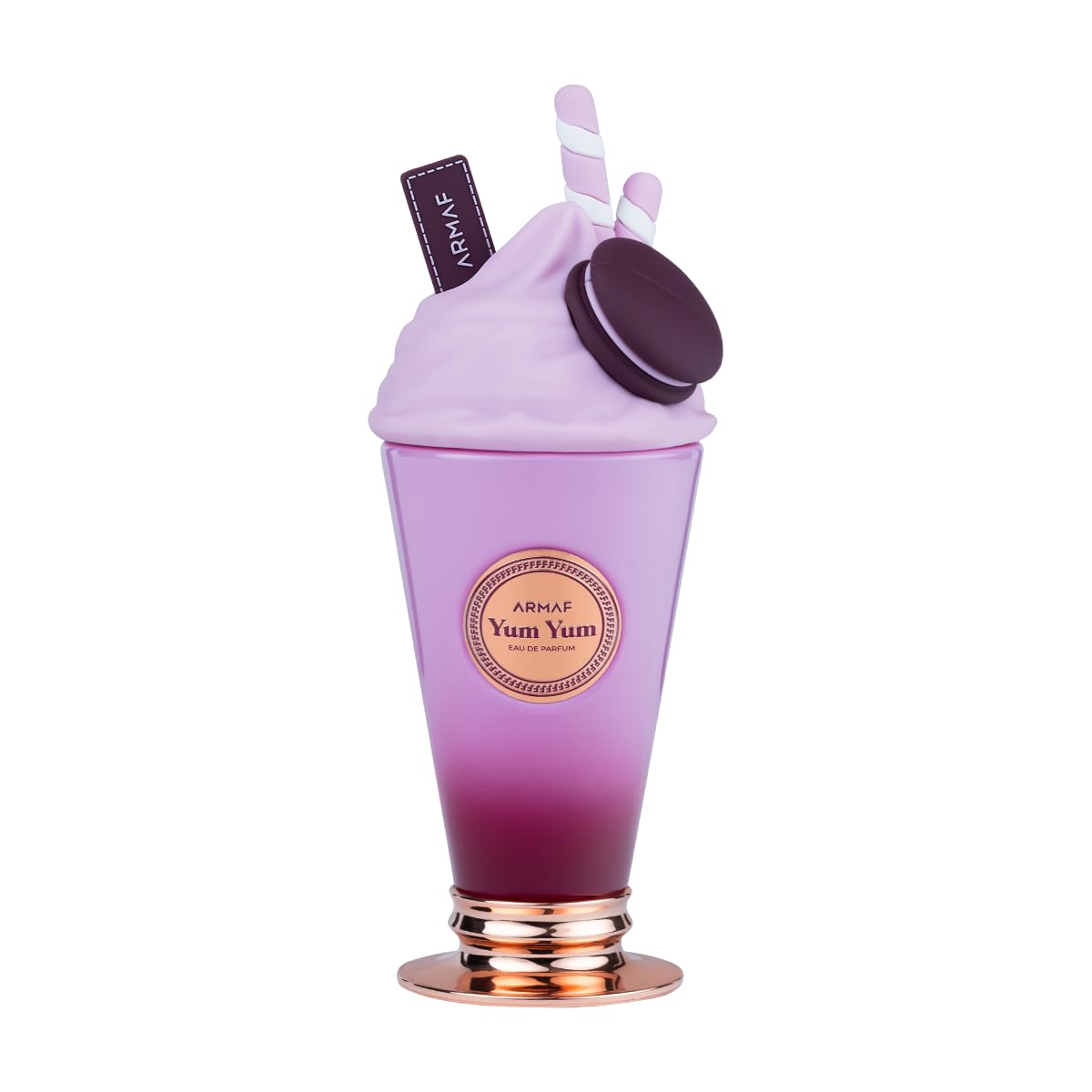عطر أرماف ديلايتس يوم يوم 3.4  - مراجعة Perfume Top Fragrance وسعره