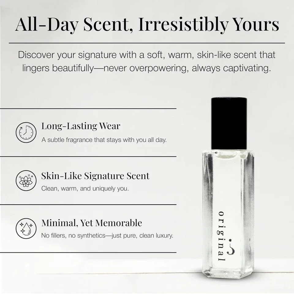 عطر ريدل الأصلي للنساء 0.27 أو - مراجعة Fragrance Perfume Usa وسعره