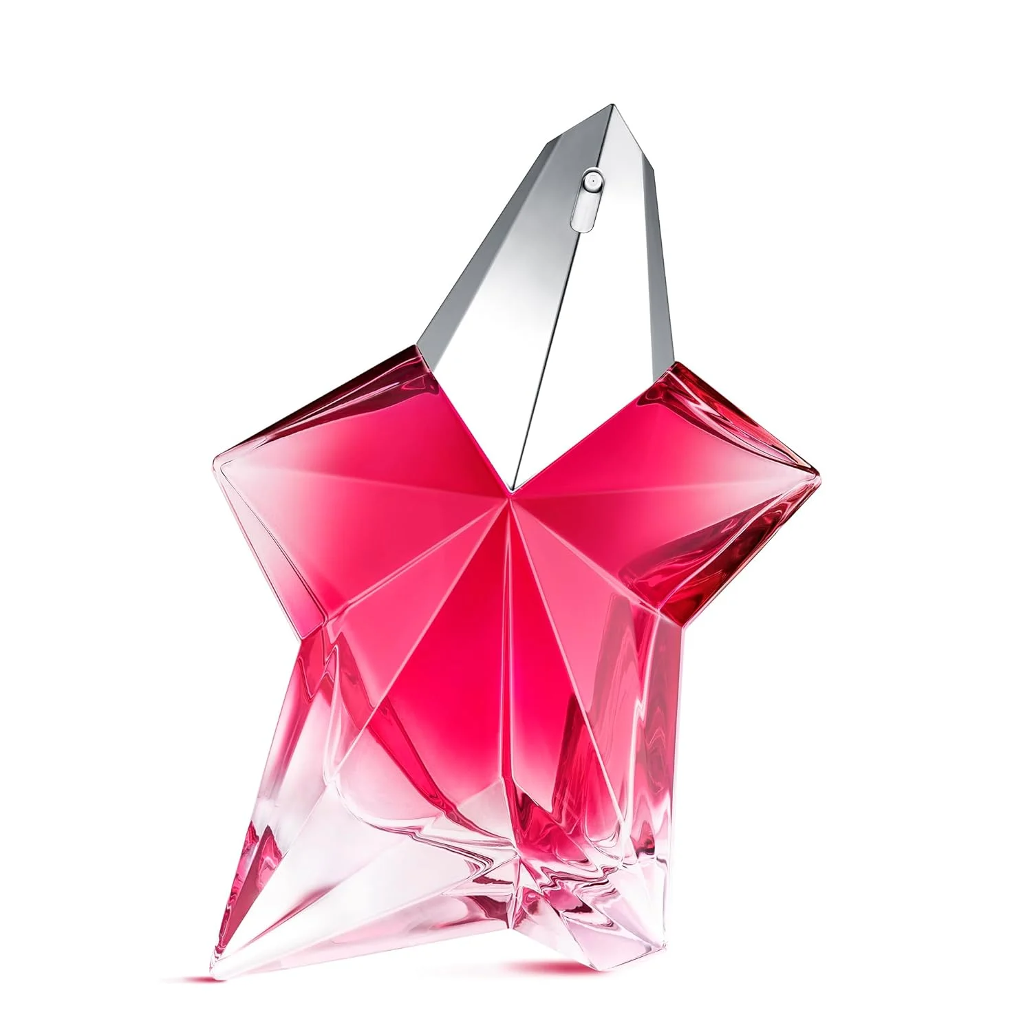 عطر أنجال نوفا ذيز ستارز للنسا - مراجعة Fragrance Perfume Usa وسعره
