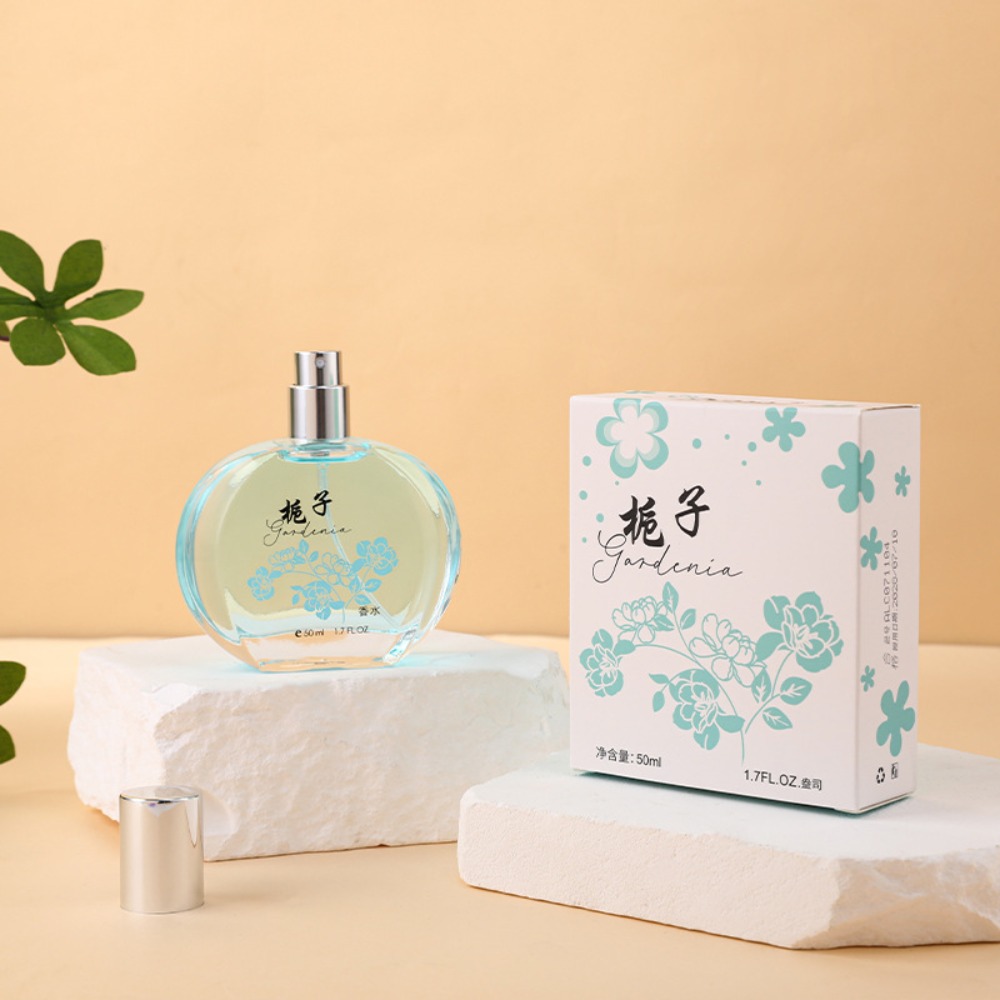عطر أو دو توليت بروائح الأوسما - مراجعة Women'S Perfume Rose Fragrance وسعره