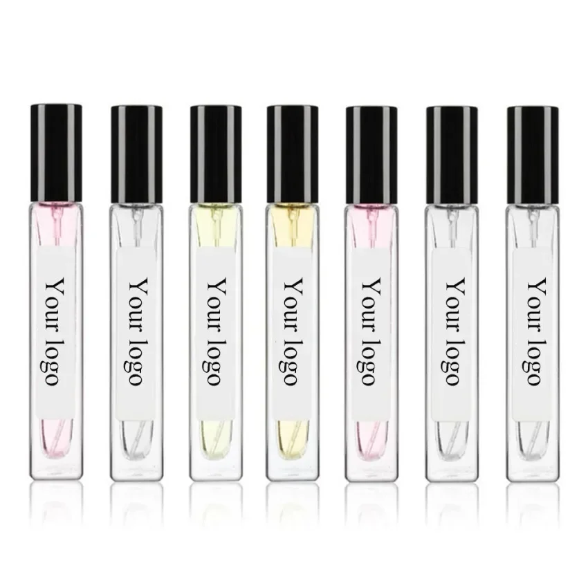 عينة عطر 10 مل بعلامة تجارية خ - مراجعة Perfume Fragrance One وسعره