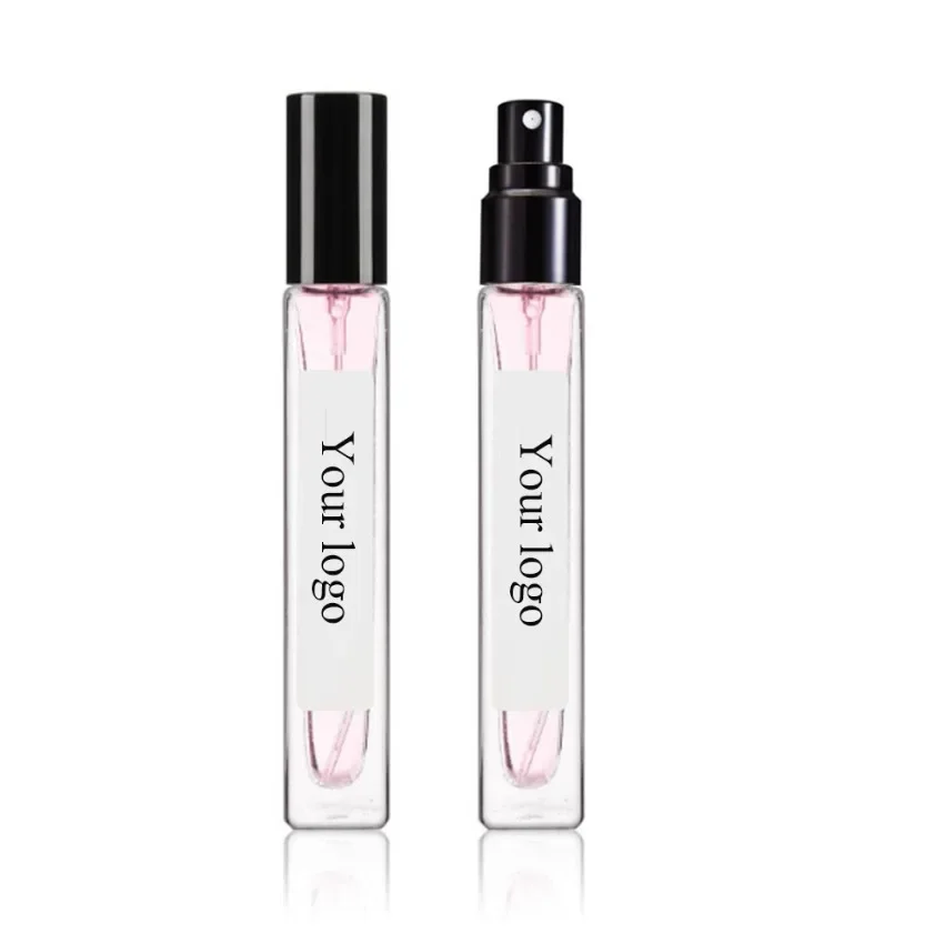 عينة عطر 10 مل بعلامة تجارية خ - مراجعة Perfume Fragrance One وسعره