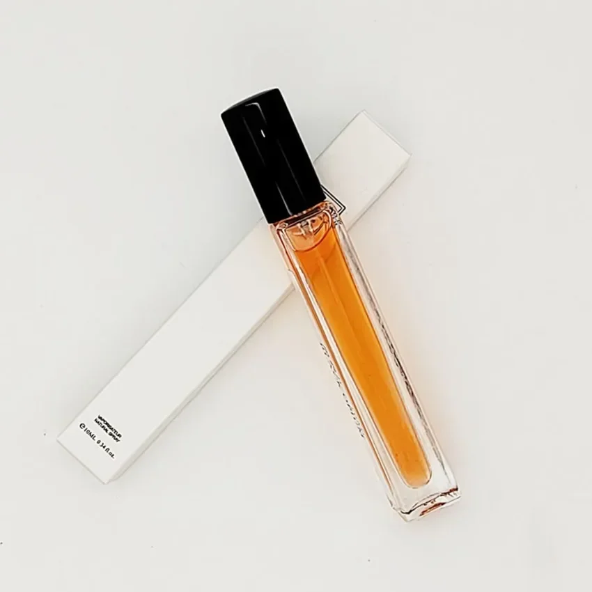 عينة عطر 10 مل بعلامة تجارية خ - مراجعة Perfume Fragrance One وسعره