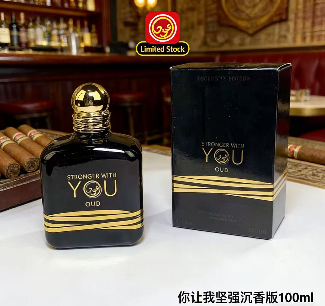 أفضل عطر مبيعًا بسعة 100 مل، S - مراجعة Best Perfume Fragrance وسعره