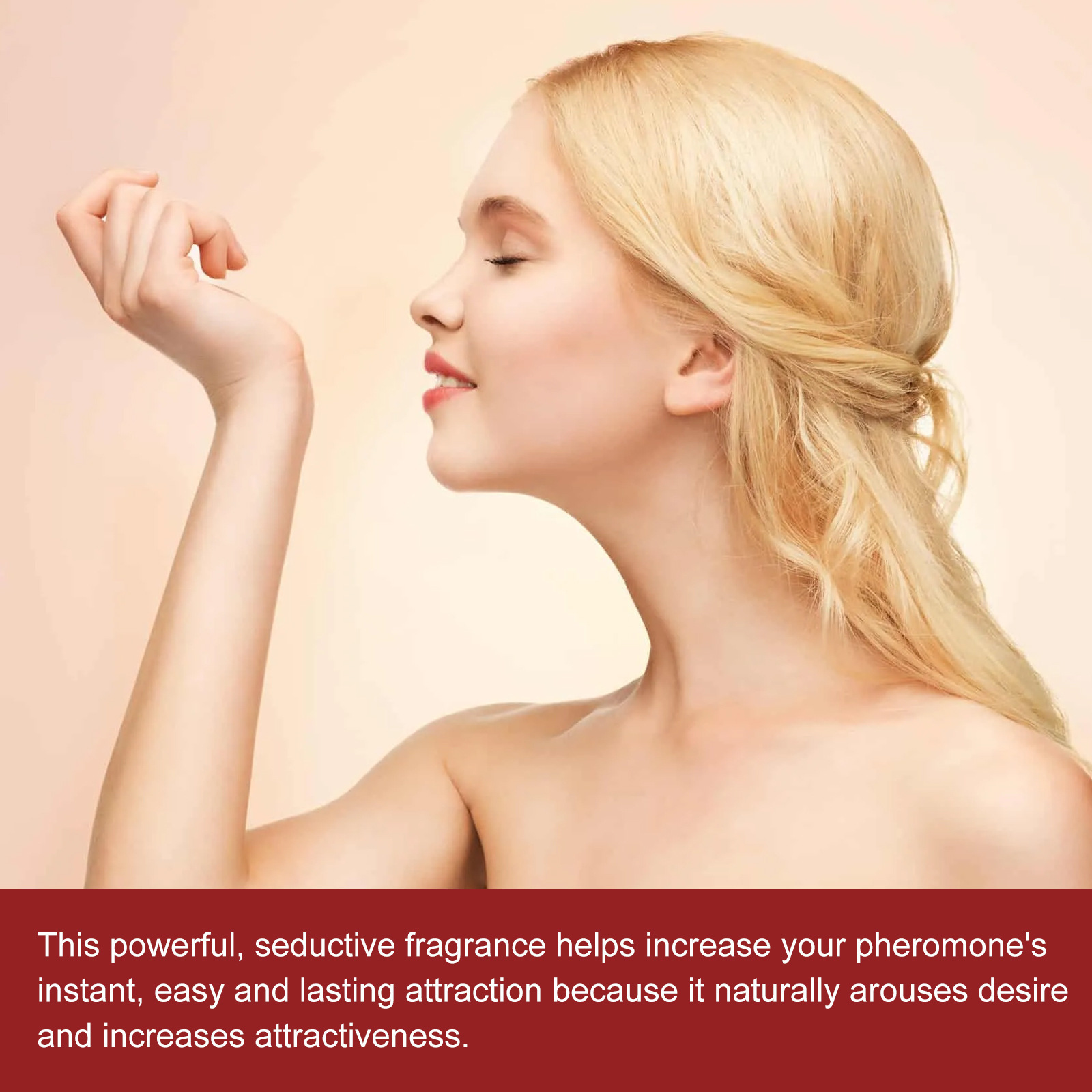 زيت عطر مركز من إيلهو للحفاظ ع - مراجعة Perfume Fragrance Enhancer وسعره