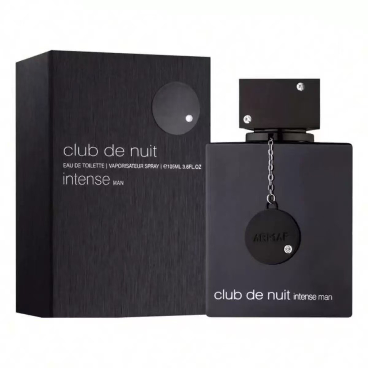 عطور عربية عالية الجودة للنساء - مراجعة Perfume Quotes وسعره