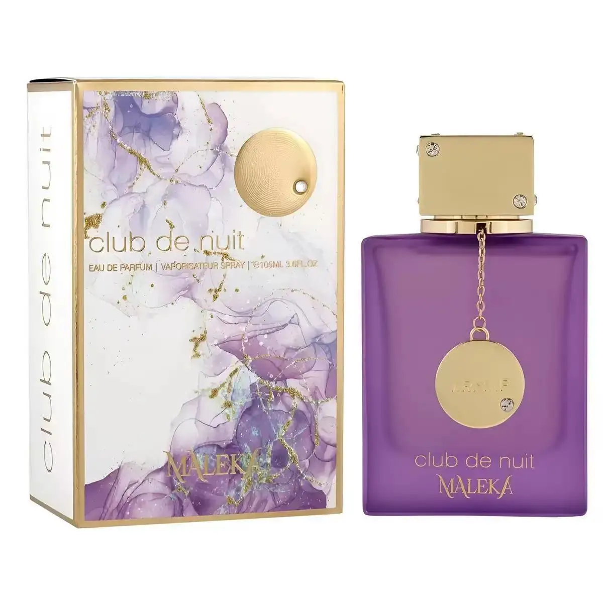 عطور عربية عالية الجودة للنساء - مراجعة Perfume Quotes وسعره