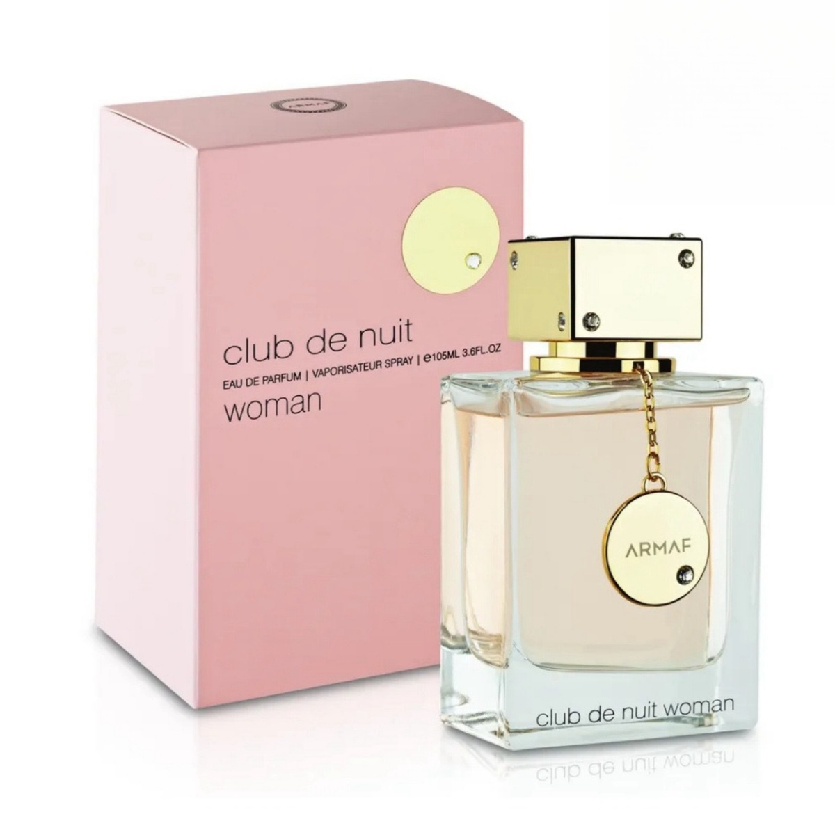 عطور عربية عالية الجودة للنساء - مراجعة Perfume Quotes وسعره