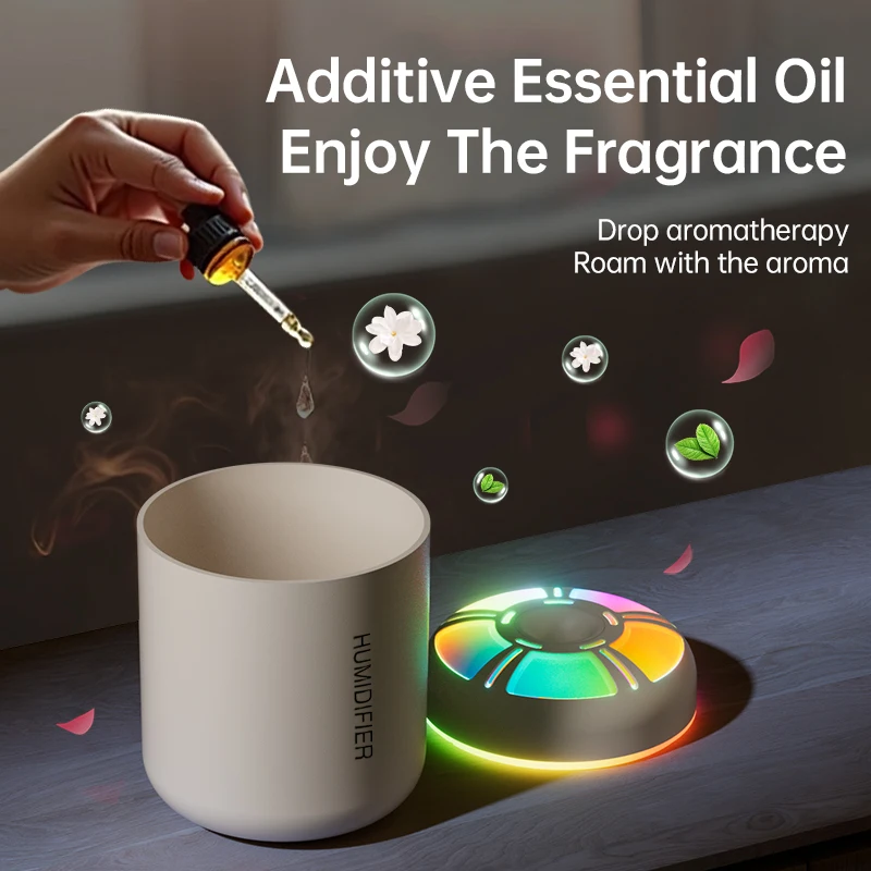 180 مللي سيارة صغيرة ناشر رائح - مراجعة Perfume Fragrance House وسعره