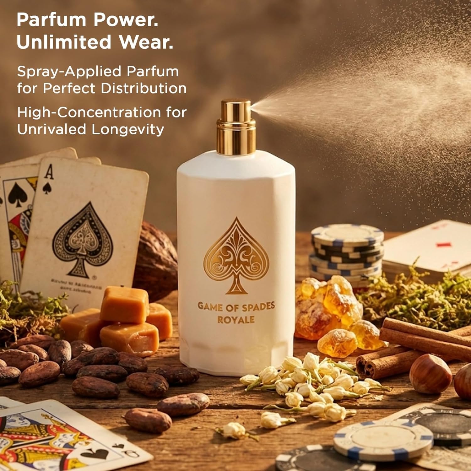وصول جديد: عطر جو ميلانو جيم أ - مراجعة Best Perfume Fragrance وسعره