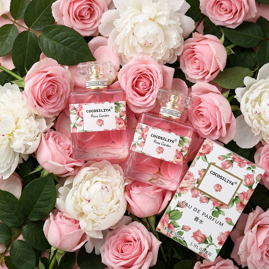 عطر كوكوسيليا للنساء، 1.7 أونص - مراجعة Perfume Top Fragrance وسعره
