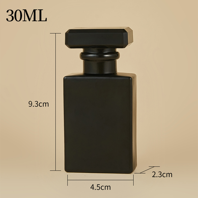 زجاجة رذاذ عطر فارغة قابلة لإع - مراجعة Perfume Quotes وسعره