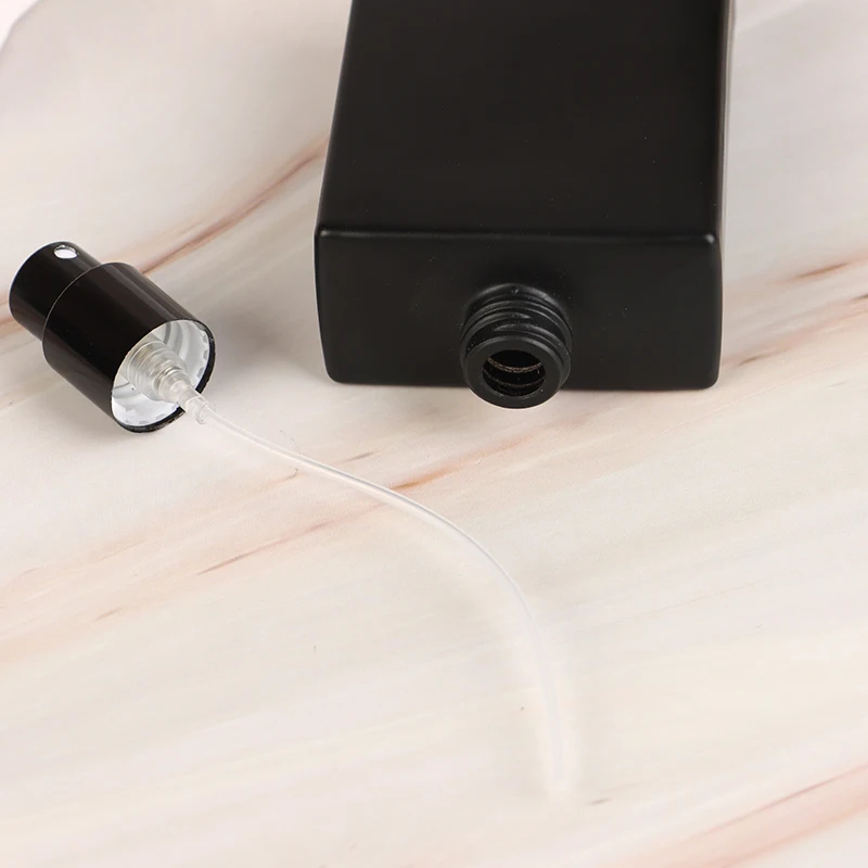 زجاجة رذاذ عطر فارغة قابلة لإع - مراجعة Perfume Quotes وسعره