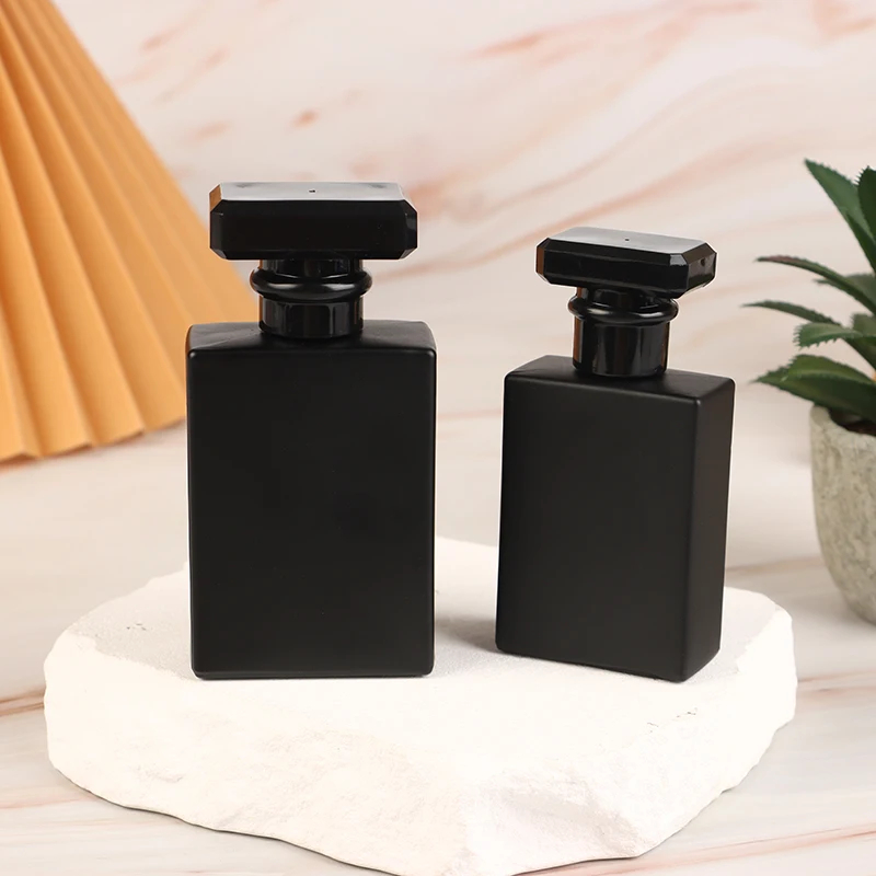 زجاجة رذاذ عطر فارغة قابلة لإع - مراجعة Perfume Quotes وسعره