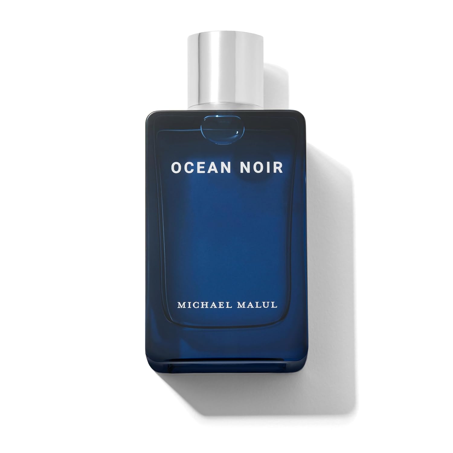 عطر مايكل مالول أوشن نوير للرج - مراجعة Perfume Fragrance Man وسعره